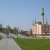 Город Альметьевск