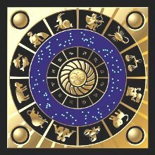 podarki-po-znakam-zodiaka Подарки по знакам зодиака
