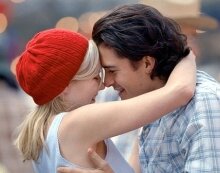 Правила семейных отношений